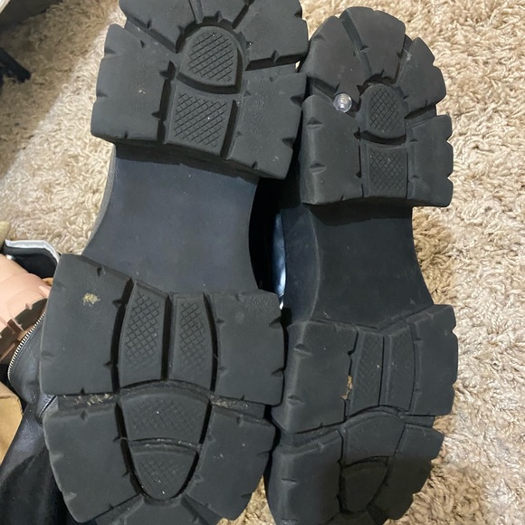 Loafers great condition - Picture 3 of 3